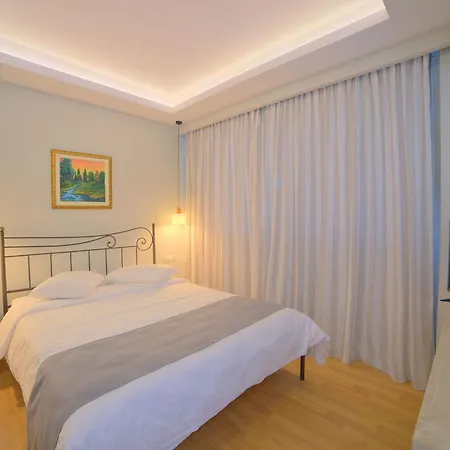 Hotel Elea 4*