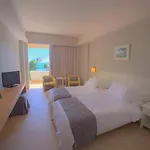 Elea Hotel 4*