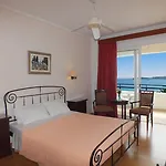 Elea Hotel Dassia (Corfu)