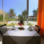 Hotel Elea 4*