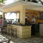 Hotel Elea 4*