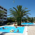 Elea 4* Dassia (Corfu)