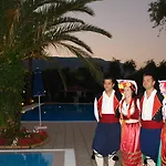 Elea Hotel