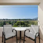Elea Hotel Dassia (Corfu)