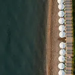 Hotel Elea Dassia (Corfu)