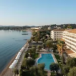Elea