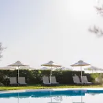 Elea Dassia (Corfu)