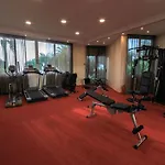 Elea 4* Dassia (Corfu)