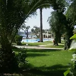 Hotel Elea Dassia (Corfu)