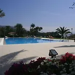 Hotel Elea 4*
