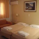 Elea Hotel 4*