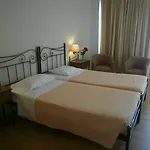 Elea 4* Dassia (Corfu)