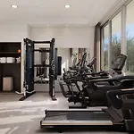 Elea Hotel Dassia (Corfu)