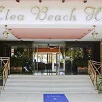 Elea Hotel 4*