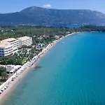 Elea 4* Dassia (Corfu)