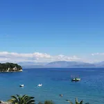 Hotel Elea 4*
