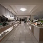 Elea Hotel