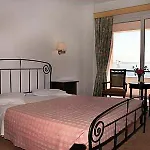 Hotel Elea 4*