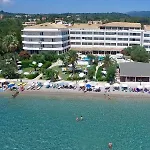 Hotel Elea Dassia (Corfu)