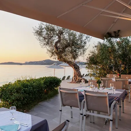 Hotel Elea 4*