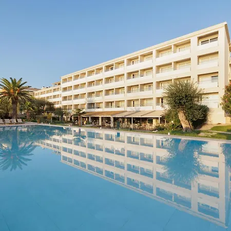 Elea Dassia (Corfu)