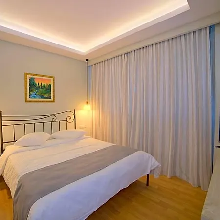 Hotel Elea 4*