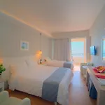 Hotel Elea Dassia (Corfu)