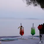 Elea 4* Dassia (Corfu)