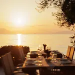 Elea Dassia (Corfu)