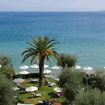 Elea Dassia (Corfu)