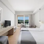 Hotel Elea 4*
