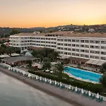 Elea Hotel