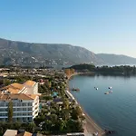 Hotel Elea 4*