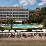 Elea Hotel 4*