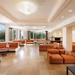 Elea 4*