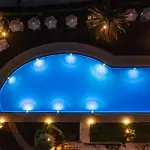 Elea Hotel Dassia (Corfu)
