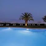 Hotel Elea 4*