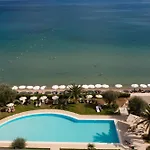 Elea Hotel Dassia (Corfu)