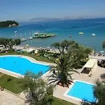Elea Dassia (Corfu)