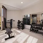 Elea Hotel 4*