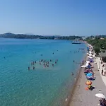 Hotel Elea 4*