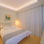 Hotel Elea 4*