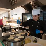 Elea Hotel Dassia (Corfu)