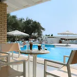 Hotel Elea