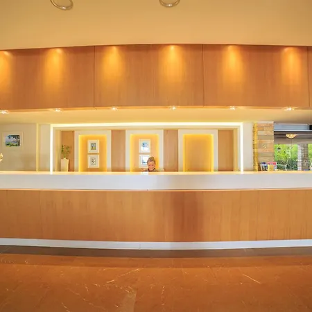 Elea 4* Dassia (Corfu)